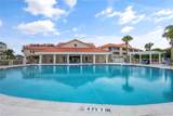426 Bouchelle Drive - Photo 14