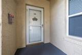 426 Bouchelle Drive - Photo 15