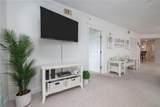 426 Bouchelle Drive - Photo 18