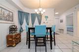 426 Bouchelle Drive - Photo 19