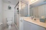 426 Bouchelle Drive - Photo 21