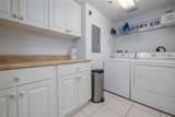 426 Bouchelle Drive - Photo 22