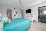 426 Bouchelle Drive - Photo 23