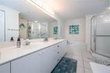 426 Bouchelle Drive - Photo 24