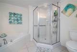 426 Bouchelle Drive - Photo 25