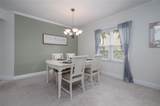 426 Bouchelle Drive - Photo 27