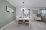 426 Bouchelle Drive - Photo 28