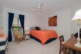426 Bouchelle Drive - Photo 29