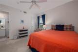 426 Bouchelle Drive - Photo 30