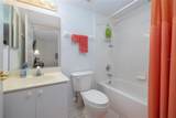 426 Bouchelle Drive - Photo 31