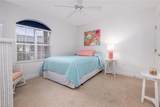 426 Bouchelle Drive - Photo 32