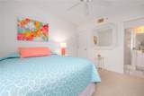426 Bouchelle Drive - Photo 33