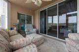 426 Bouchelle Drive - Photo 35