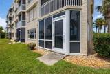 426 Bouchelle Drive - Photo 37