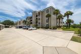 426 Bouchelle Drive - Photo 38