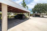 426 Bouchelle Drive - Photo 39