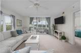 426 Bouchelle Drive - Photo 4