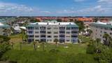 426 Bouchelle Drive - Photo 40