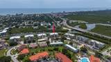 426 Bouchelle Drive - Photo 46