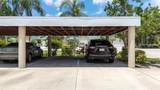 426 Bouchelle Drive - Photo 49