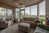 426 Bouchelle Drive - Photo 5
