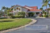 426 Bouchelle Drive - Photo 54