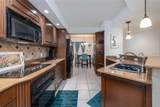 426 Bouchelle Drive - Photo 6