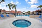 426 Bouchelle Drive - Photo 66