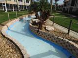 426 Bouchelle Drive - Photo 67