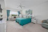 426 Bouchelle Drive - Photo 7