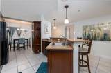 426 Bouchelle Drive - Photo 8