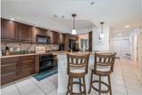 426 Bouchelle Drive - Photo 9