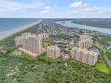 265 Minorca Beach Way - Photo 1