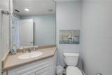 265 Minorca Beach Way - Photo 10