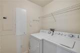 265 Minorca Beach Way - Photo 11