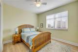 265 Minorca Beach Way - Photo 12
