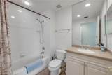 265 Minorca Beach Way - Photo 14