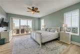 265 Minorca Beach Way - Photo 16