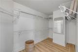 265 Minorca Beach Way - Photo 19