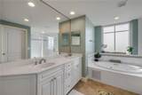 265 Minorca Beach Way - Photo 21