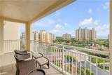 265 Minorca Beach Way - Photo 23
