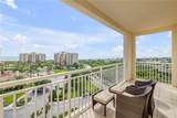 265 Minorca Beach Way - Photo 25