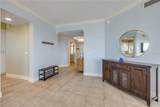 265 Minorca Beach Way - Photo 28