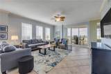 265 Minorca Beach Way - Photo 29