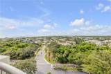 265 Minorca Beach Way - Photo 30