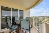 265 Minorca Beach Way - Photo 31