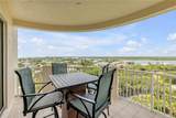 265 Minorca Beach Way - Photo 32