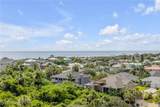 265 Minorca Beach Way - Photo 33