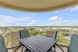 265 Minorca Beach Way - Photo 34