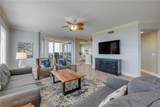 265 Minorca Beach Way - Photo 35